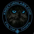 Knocturnlabs inc.